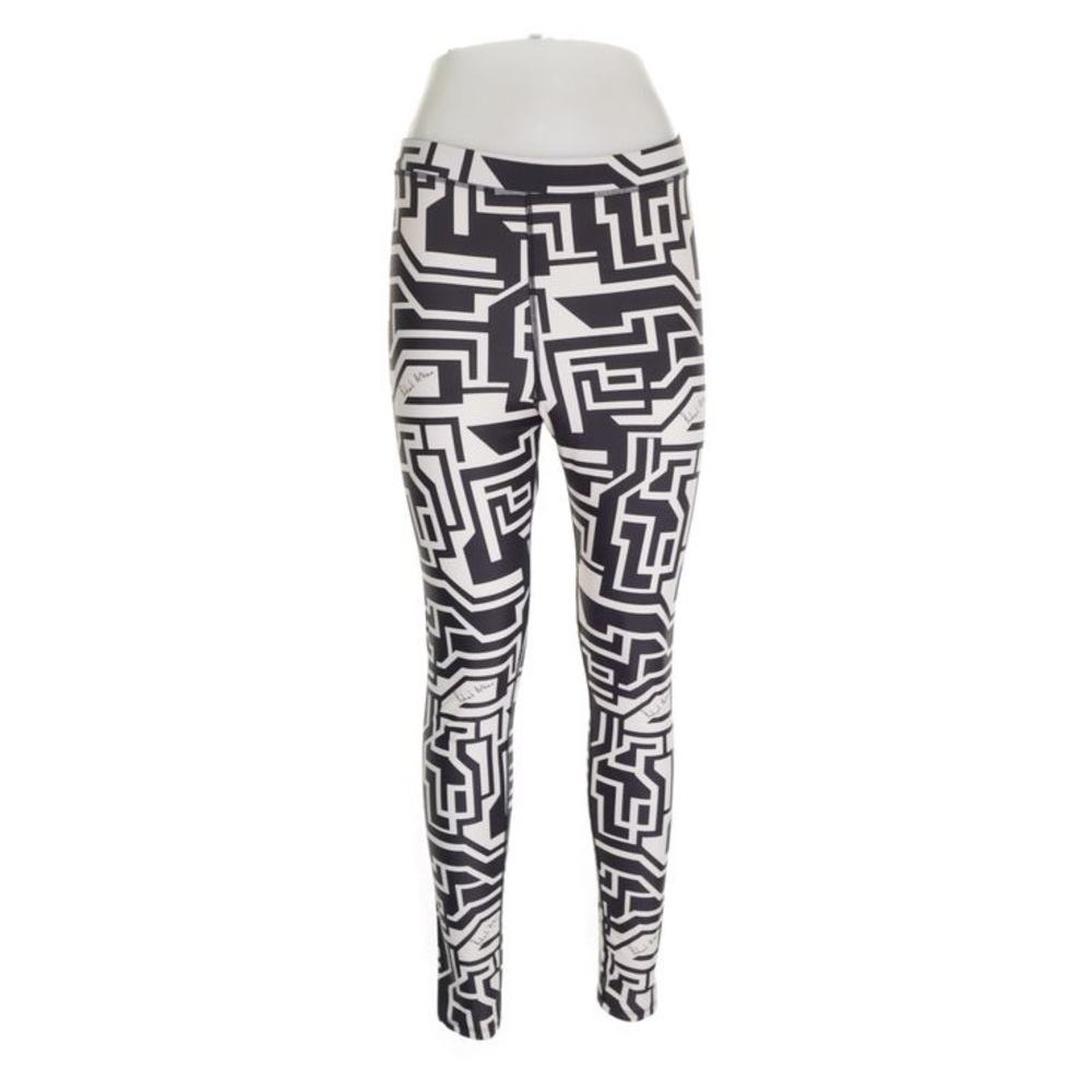 Richard Allen Leggins